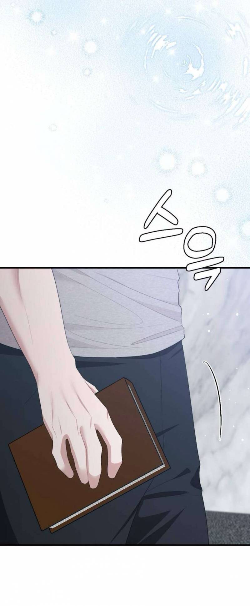 Chiếm Lấy Em Chap Chapter 15-Chiếm Lấy Em - Next Chap 16