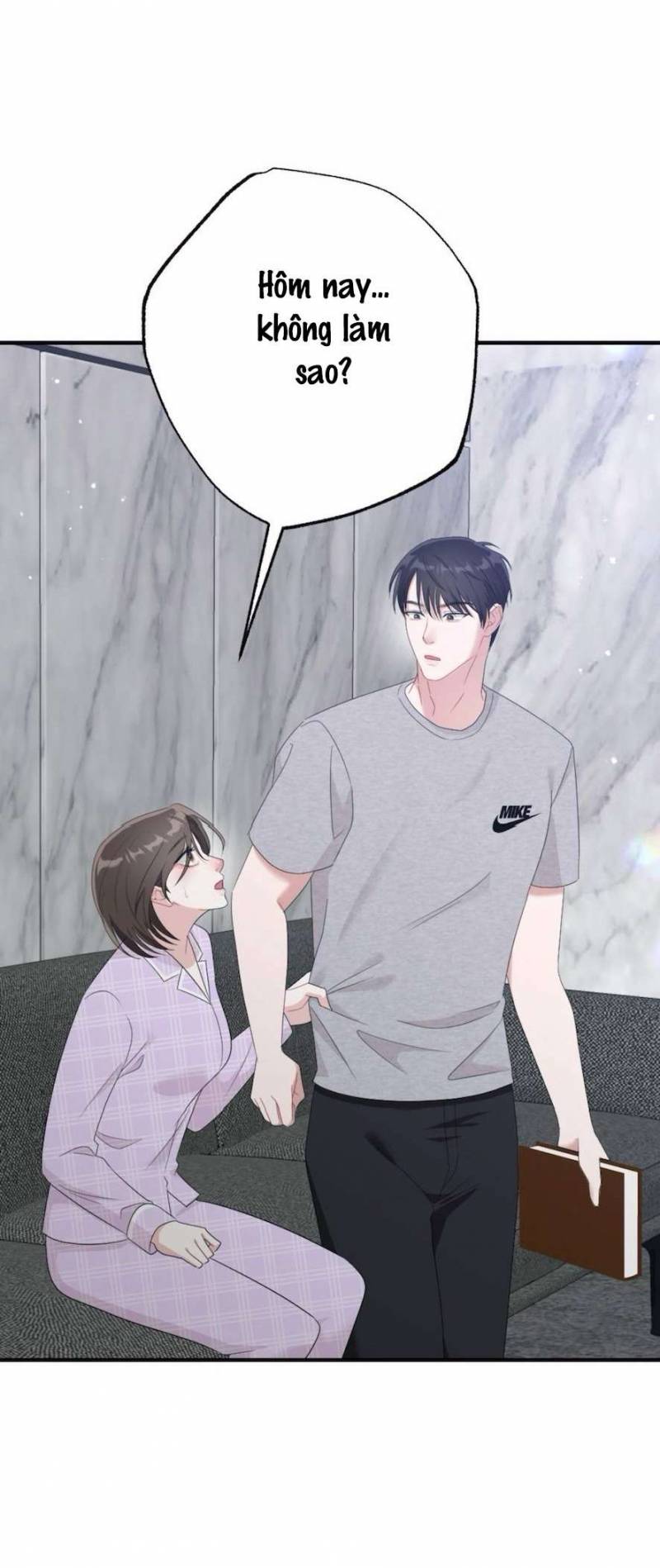 Chiếm Lấy Em Chap Chapter 15-Chiếm Lấy Em - Next Chap 16