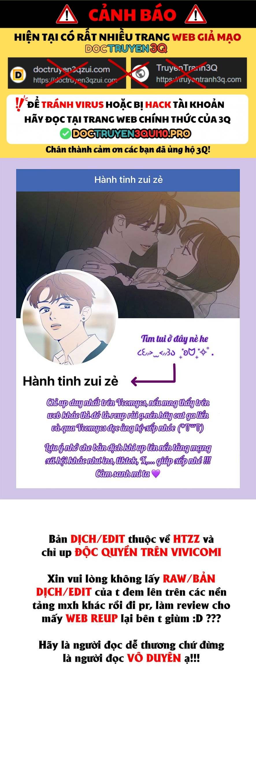 Chiếm Lấy Em Chap Chapter 15-Chiếm Lấy Em - Next Chap 16