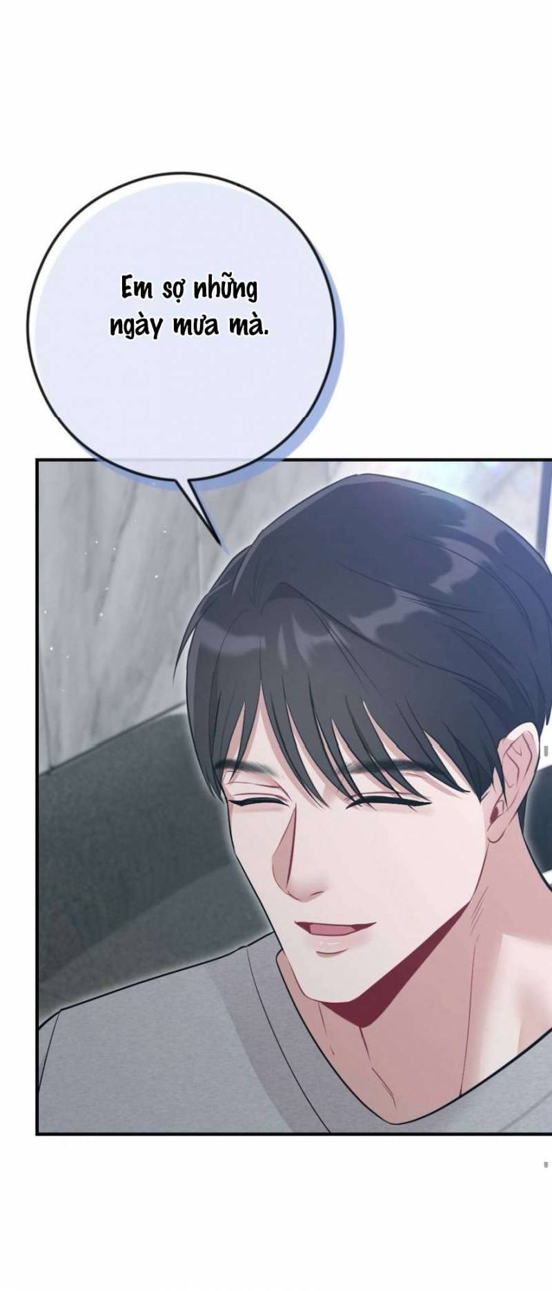 Chiếm Lấy Em Chap Chapter 15-Chiếm Lấy Em - Next Chap 16