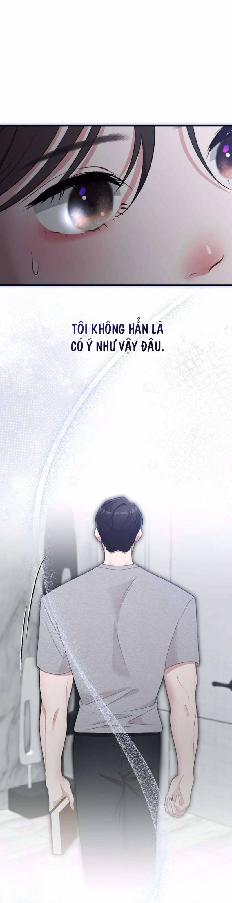 Chiếm Lấy Em Chap Chapter 15-Chiếm Lấy Em - Next Chap 16