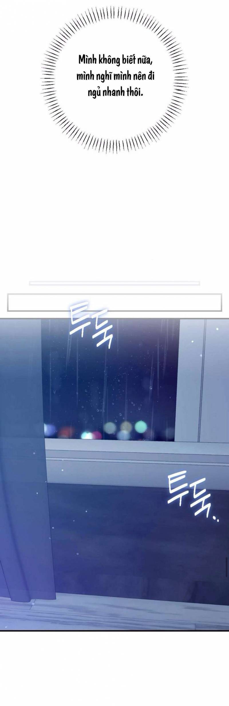 Chiếm Lấy Em Chap Chapter 15-Chiếm Lấy Em - Next Chap 16