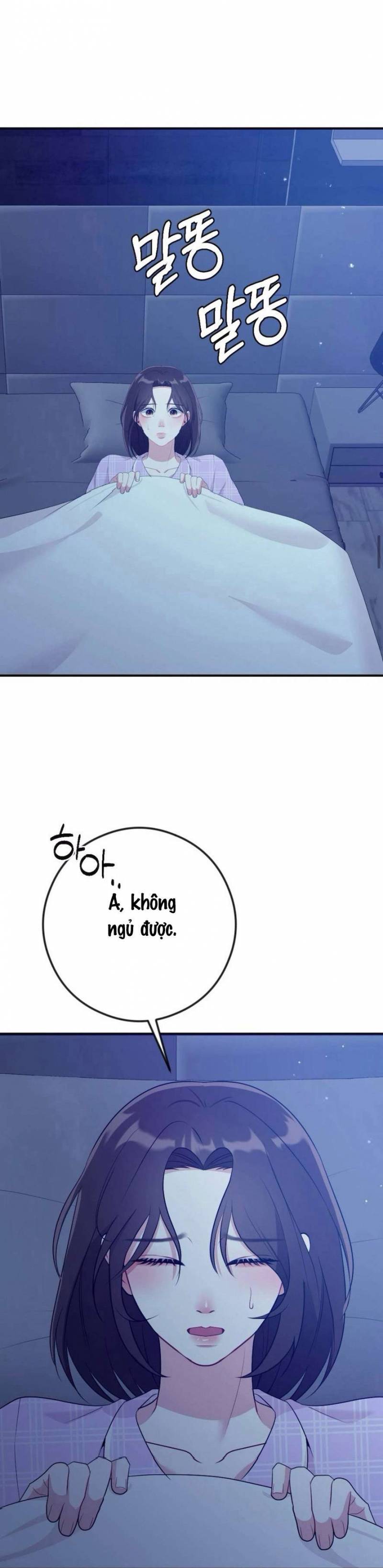 Chiếm Lấy Em Chap Chapter 15-Chiếm Lấy Em - Next Chap 16