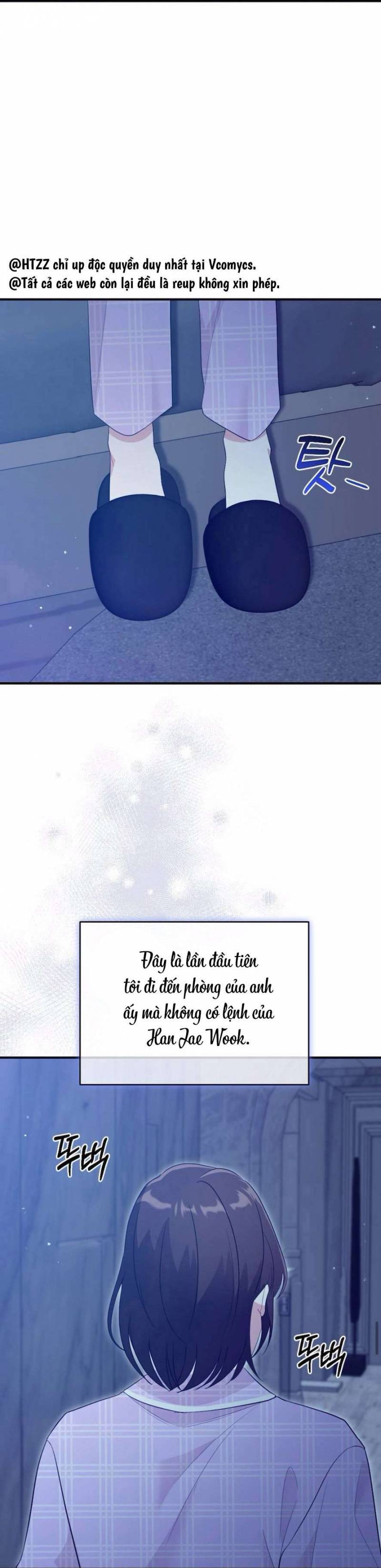 Chiếm Lấy Em Chap Chapter 15-Chiếm Lấy Em - Next Chap 16