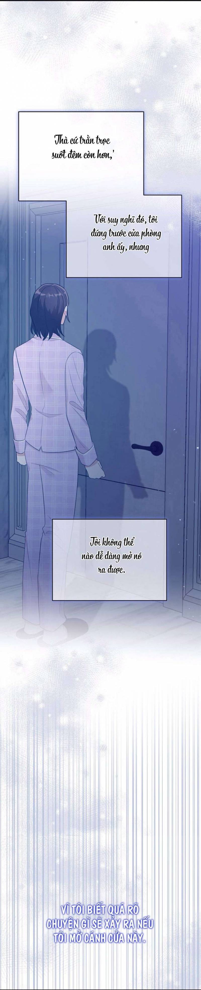 Chiếm Lấy Em Chap Chapter 15-Chiếm Lấy Em - Next Chap 16