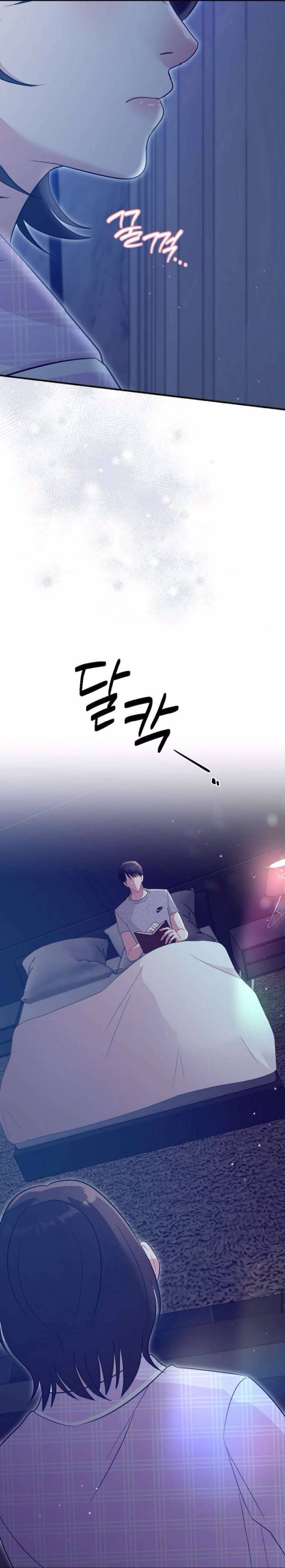 Chiếm Lấy Em Chap Chapter 15-Chiếm Lấy Em - Next Chap 16