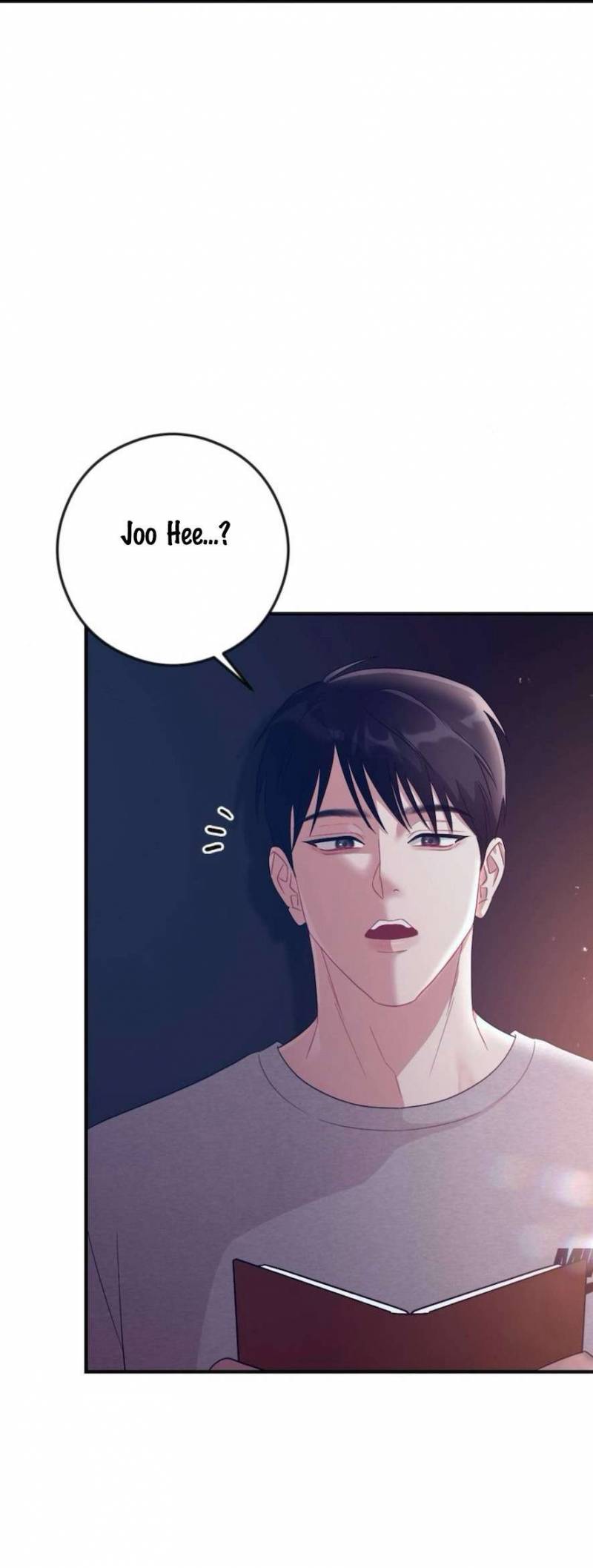 Chiếm Lấy Em Chap Chapter 15-Chiếm Lấy Em - Next Chap 16