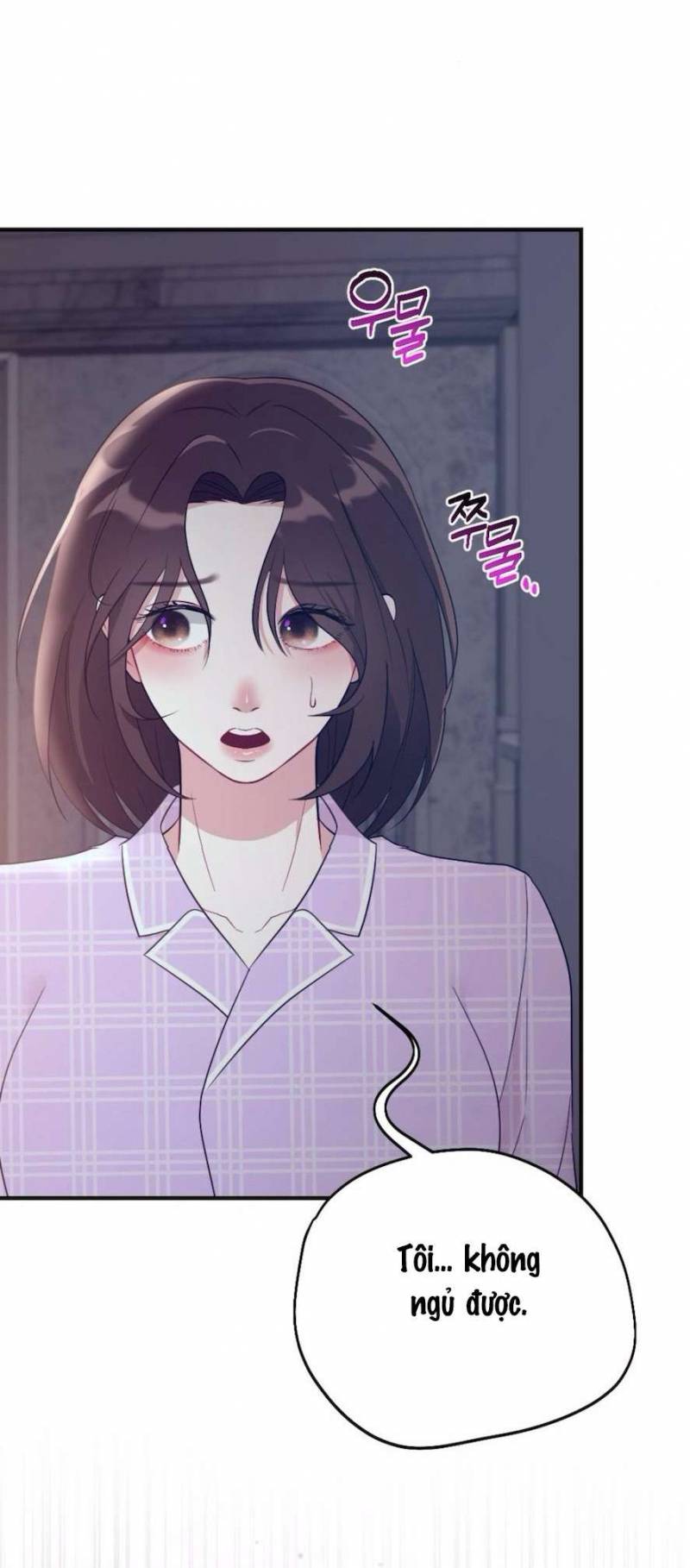 Chiếm Lấy Em Chap Chapter 15-Chiếm Lấy Em - Next Chap 16