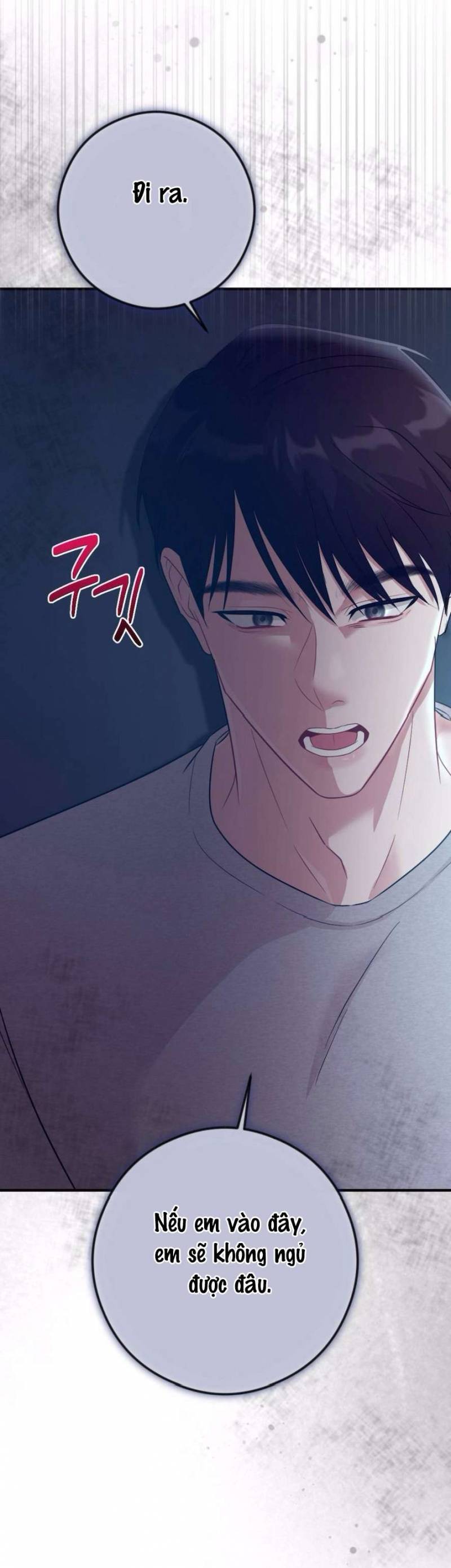 Chiếm Lấy Em Chap Chapter 15-Chiếm Lấy Em - Next Chap 16