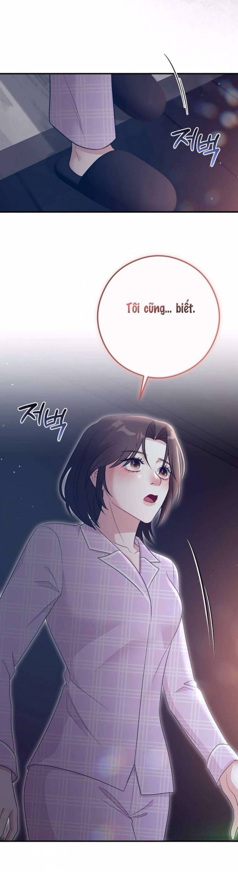 Chiếm Lấy Em Chap Chapter 15-Chiếm Lấy Em - Next Chap 16