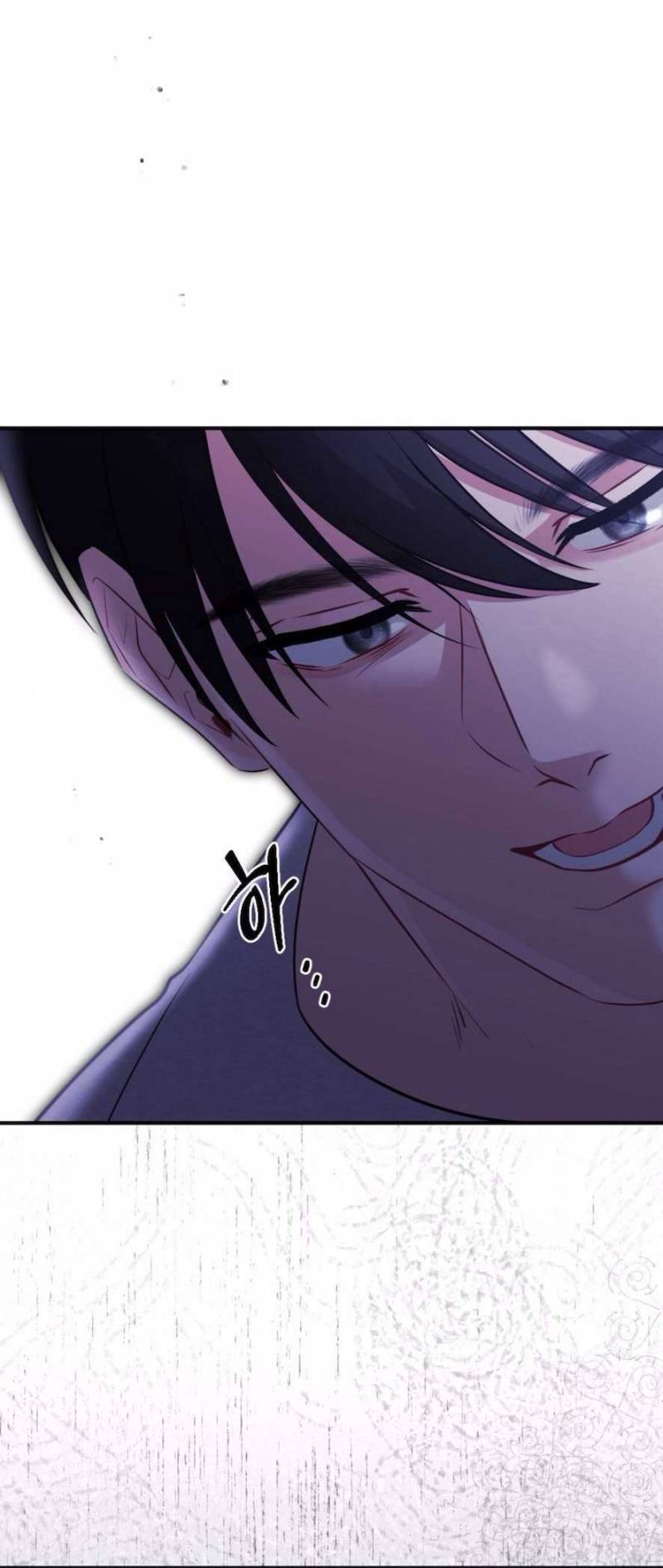 Chiếm Lấy Em Chap Chapter 15-Chiếm Lấy Em - Next Chap 16