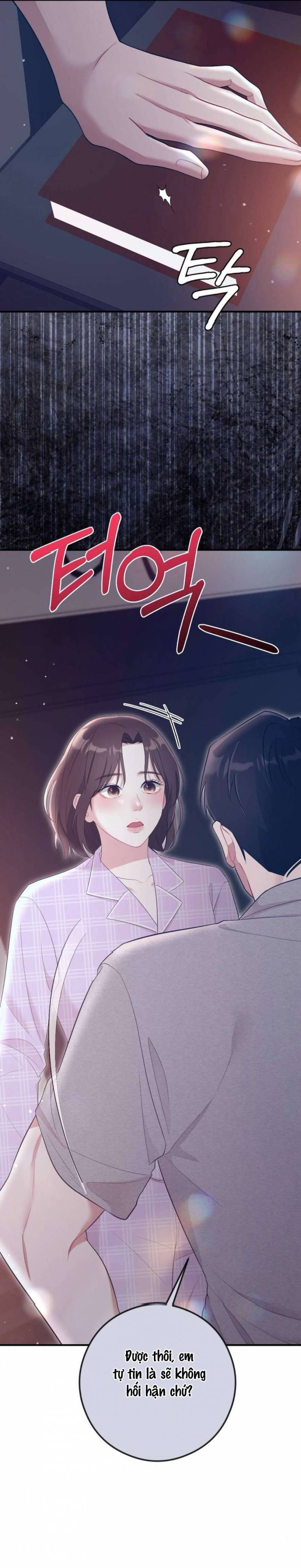 Chiếm Lấy Em Chap Chapter 15-Chiếm Lấy Em - Next Chap 16