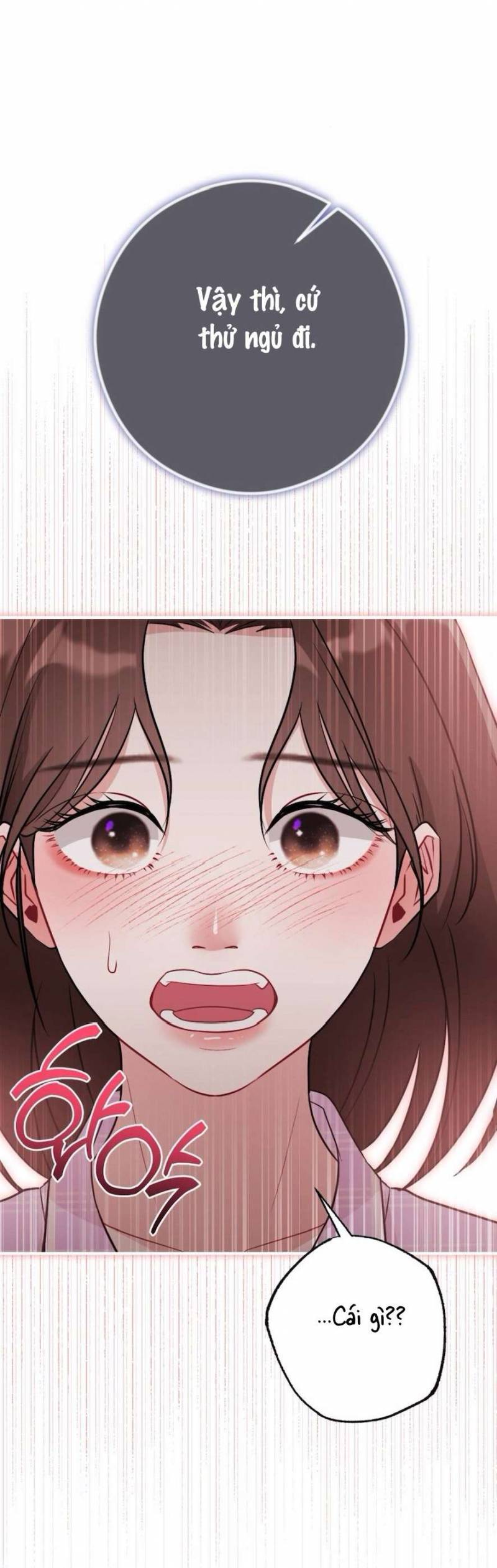 Chiếm Lấy Em Chap Chapter 15-Chiếm Lấy Em - Next Chap 16