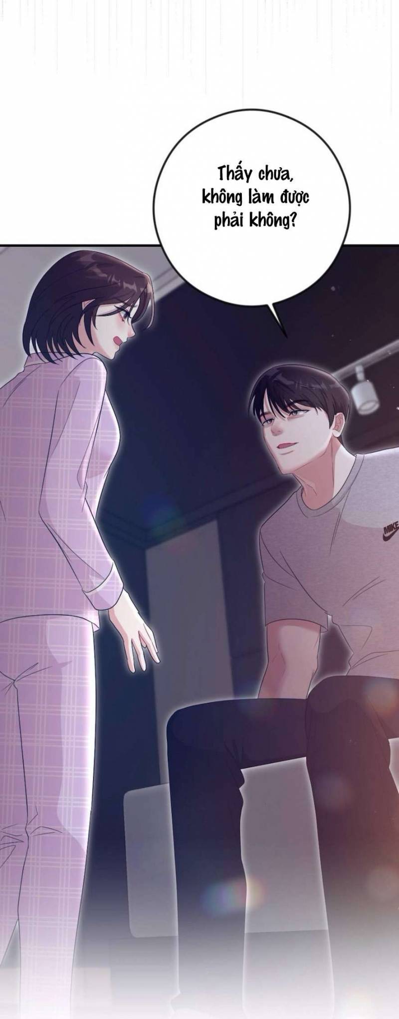 Chiếm Lấy Em Chap Chapter 15-Chiếm Lấy Em - Next Chap 16