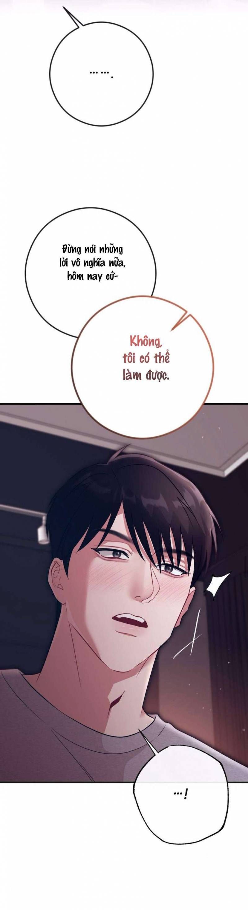 Chiếm Lấy Em Chap Chapter 15-Chiếm Lấy Em - Next Chap 16