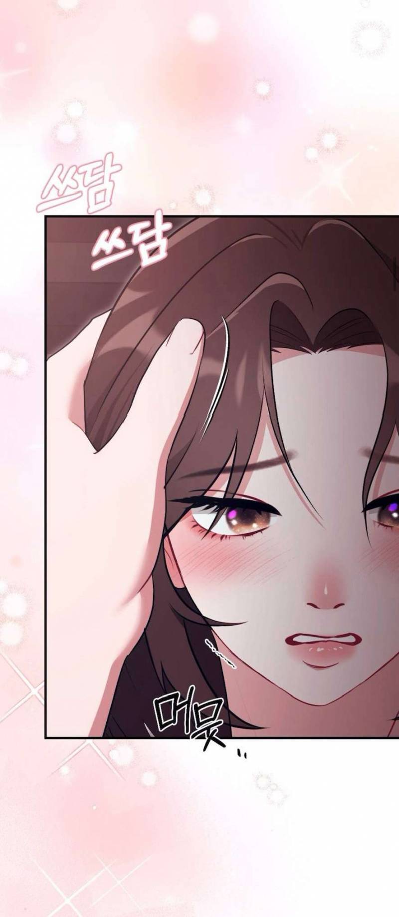 Chiếm Lấy Em Chap Chapter 15-Chiếm Lấy Em - Next Chap 16