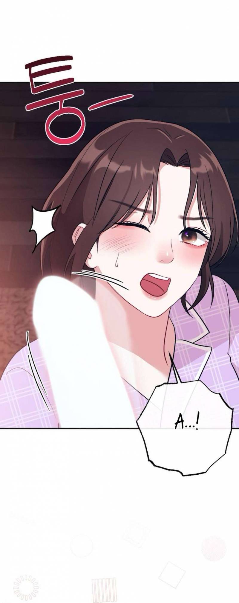 Chiếm Lấy Em Chap Chapter 15-Chiếm Lấy Em - Next Chap 16