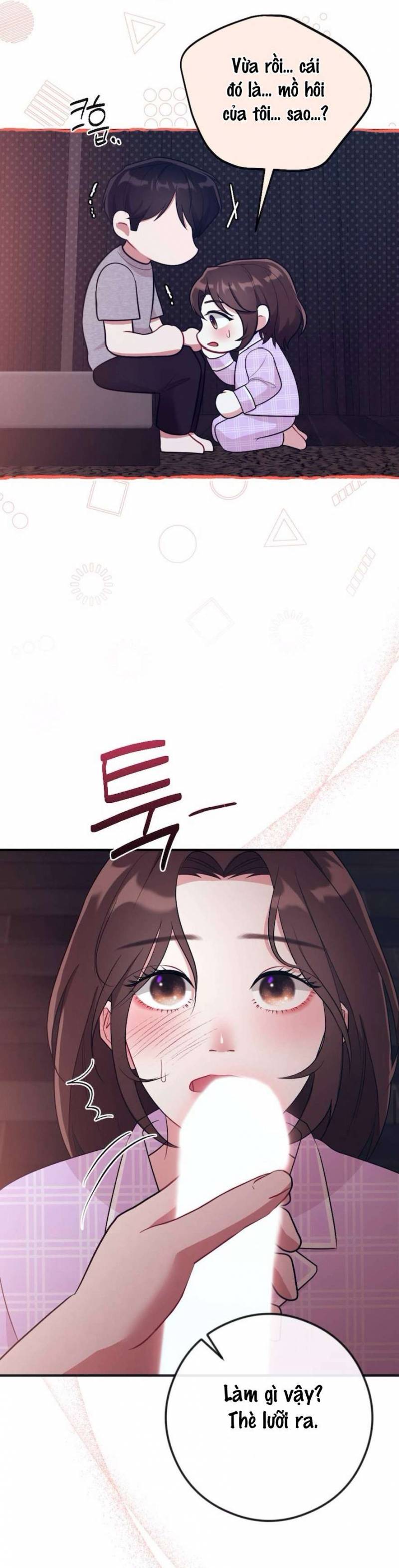 Chiếm Lấy Em Chap Chapter 15-Chiếm Lấy Em - Next Chap 16