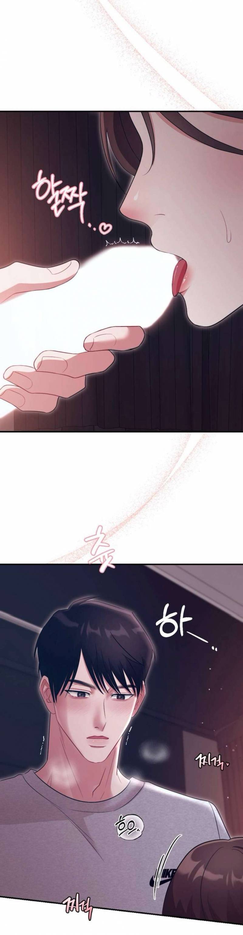 Chiếm Lấy Em Chap Chapter 15-Chiếm Lấy Em - Next Chap 16