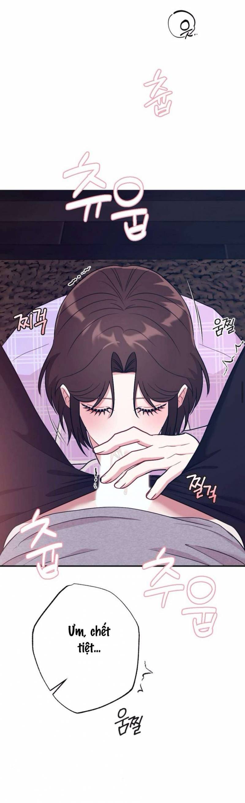 Chiếm Lấy Em Chap Chapter 15-Chiếm Lấy Em - Next Chap 16