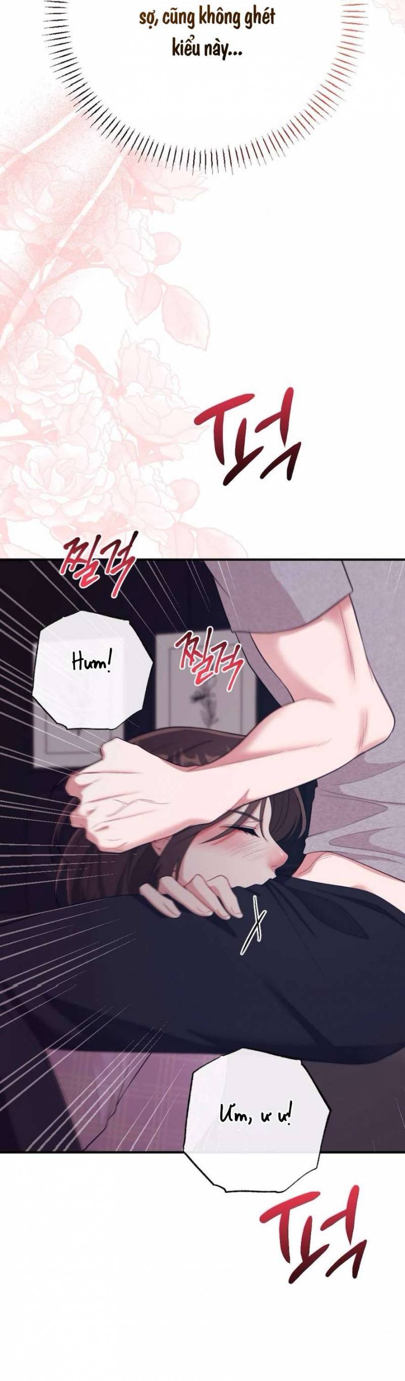 Chiếm Lấy Em Chap Chapter 15-Chiếm Lấy Em - Next Chap 16
