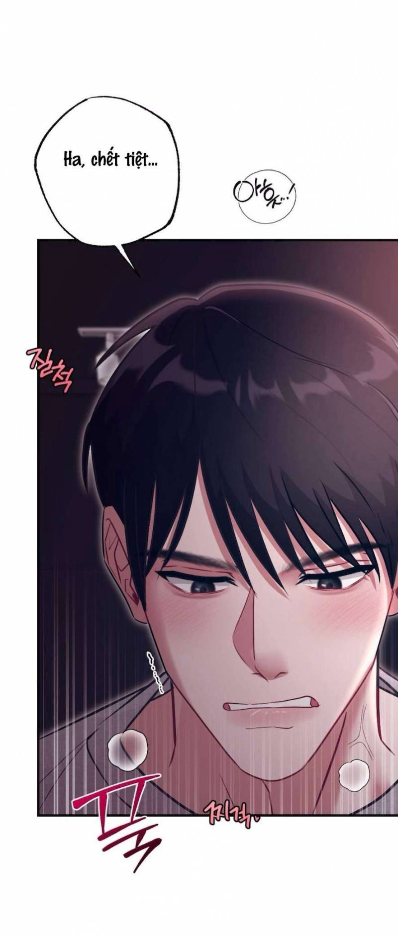 Chiếm Lấy Em Chap Chapter 15-Chiếm Lấy Em - Next Chap 16