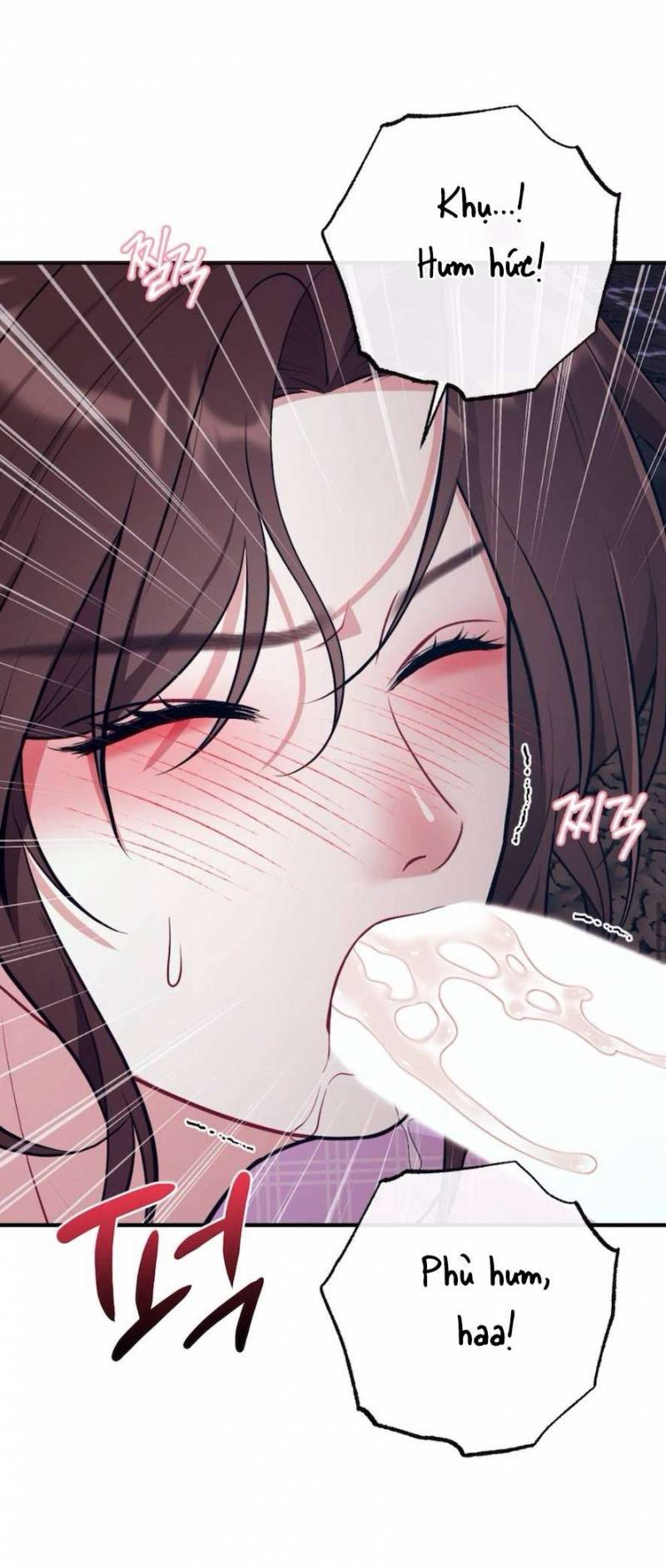 Chiếm Lấy Em Chap Chapter 15-Chiếm Lấy Em - Next Chap 16