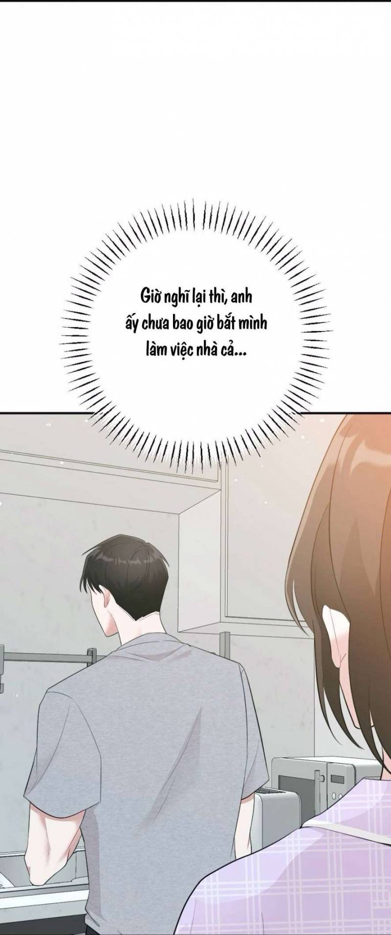 Chiếm Lấy Em Chap Chapter 15-Chiếm Lấy Em - Next Chap 16