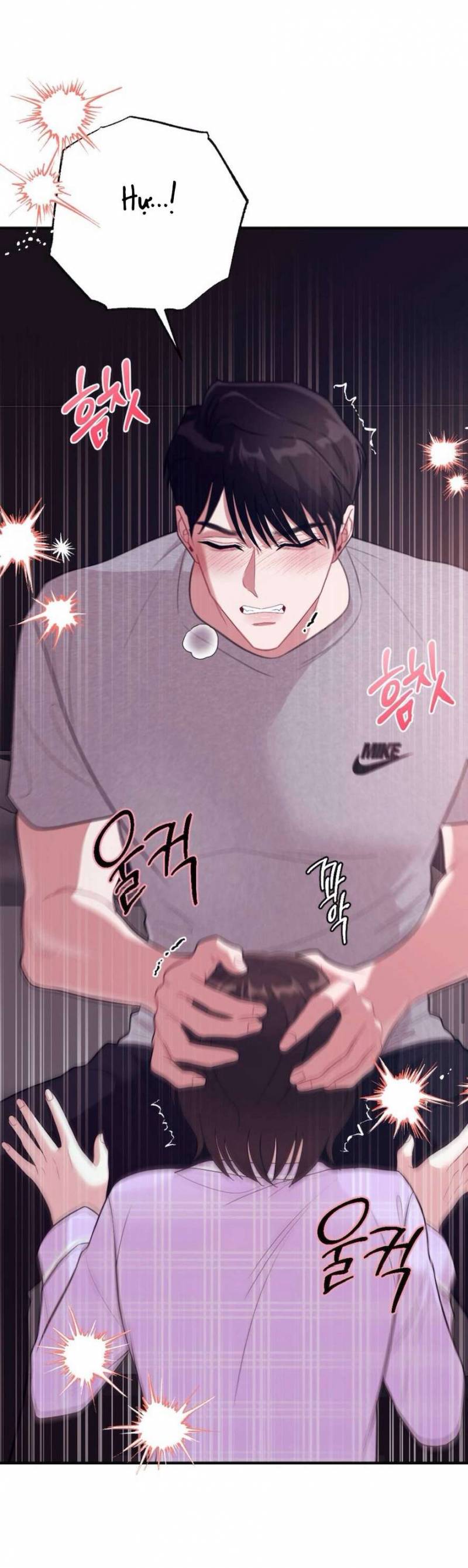 Chiếm Lấy Em Chap Chapter 15-Chiếm Lấy Em - Next Chap 16