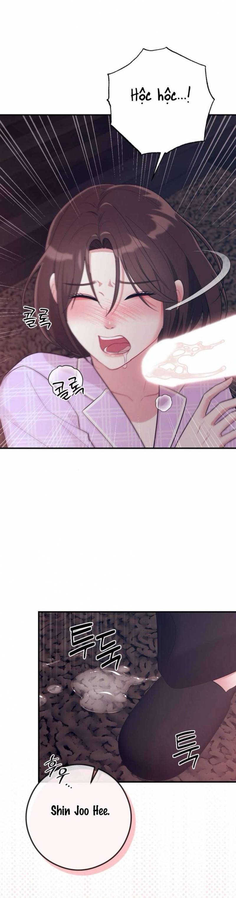 Chiếm Lấy Em Chap Chapter 15-Chiếm Lấy Em - Next Chap 16