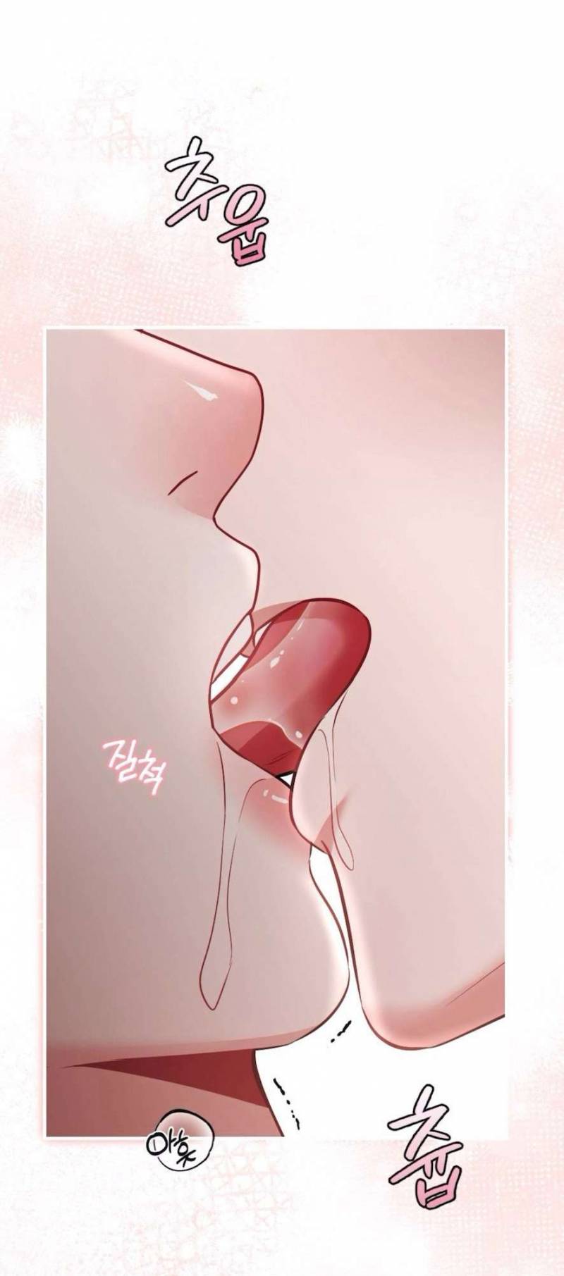 Chiếm Lấy Em Chap Chapter 15-Chiếm Lấy Em - Next Chap 16