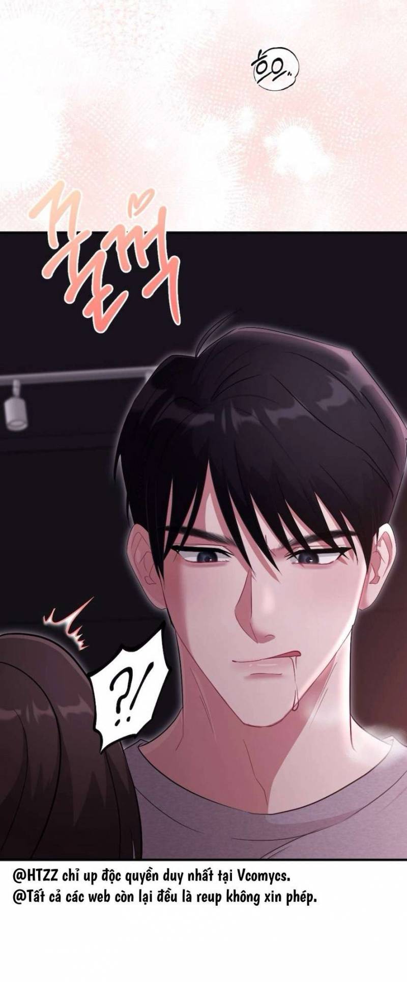 Chiếm Lấy Em Chap Chapter 15-Chiếm Lấy Em - Next Chap 16