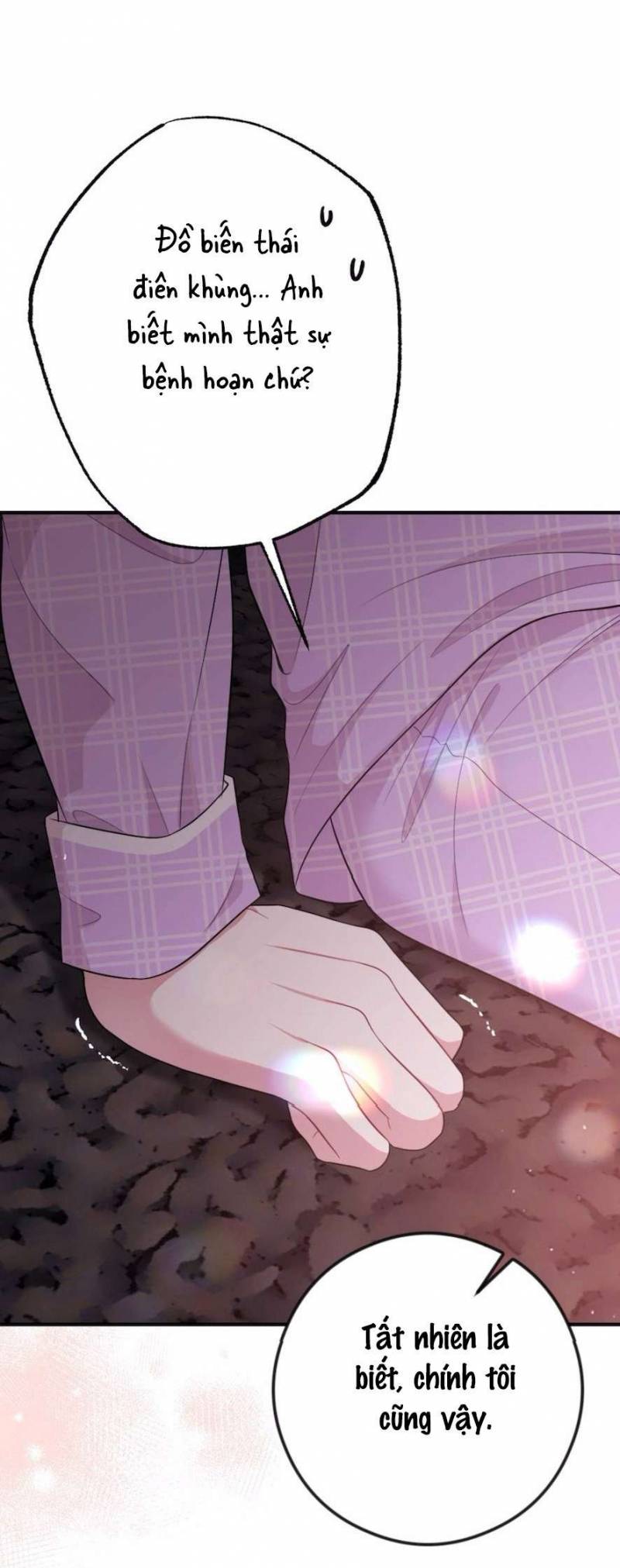 Chiếm Lấy Em Chap Chapter 15-Chiếm Lấy Em - Next Chap 16