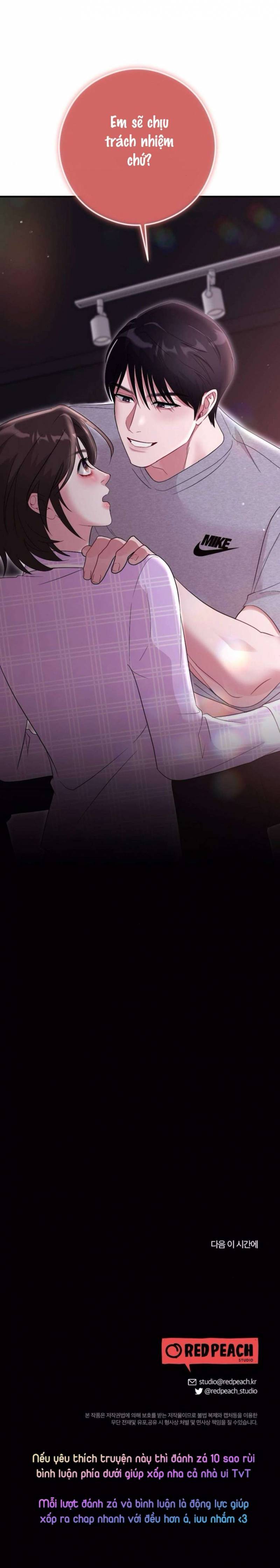 Chiếm Lấy Em Chap Chapter 15-Chiếm Lấy Em - Next Chap 16