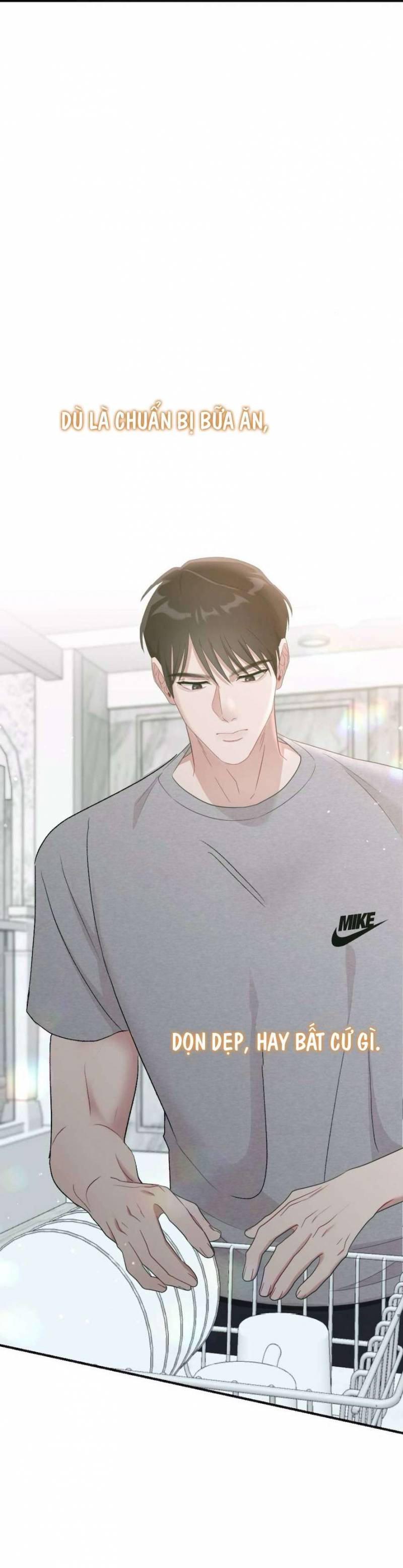 Chiếm Lấy Em Chap Chapter 15-Chiếm Lấy Em - Next Chap 16