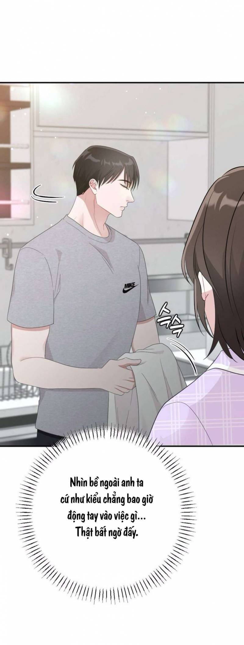 Chiếm Lấy Em Chap Chapter 15-Chiếm Lấy Em - Next Chap 16