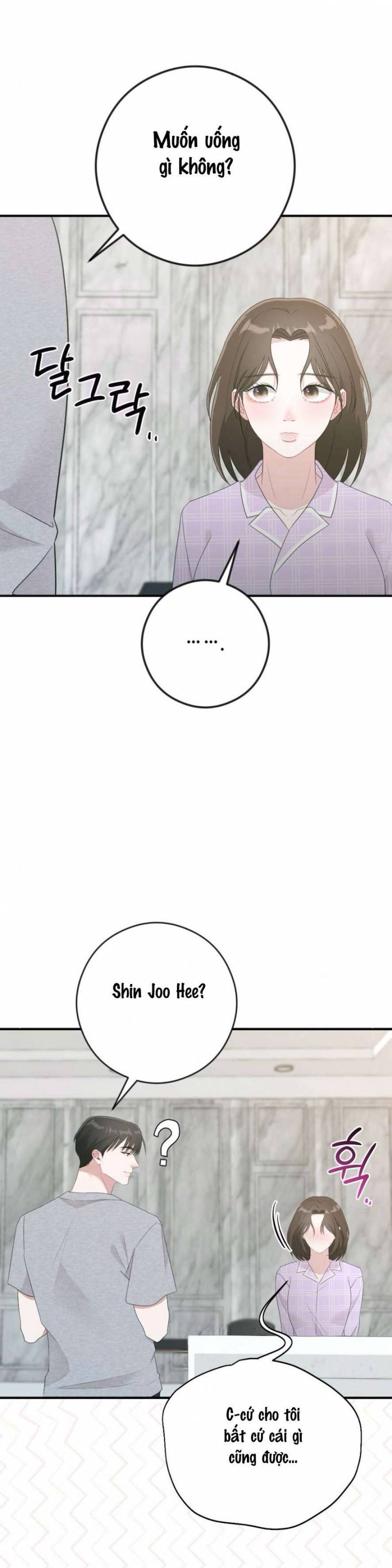 Chiếm Lấy Em Chap Chapter 15-Chiếm Lấy Em - Next Chap 16