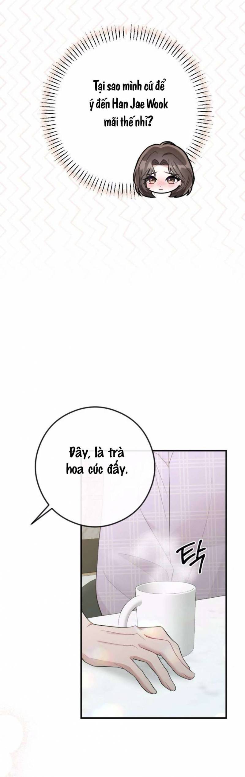 Chiếm Lấy Em Chap Chapter 15-Chiếm Lấy Em - Next Chap 16