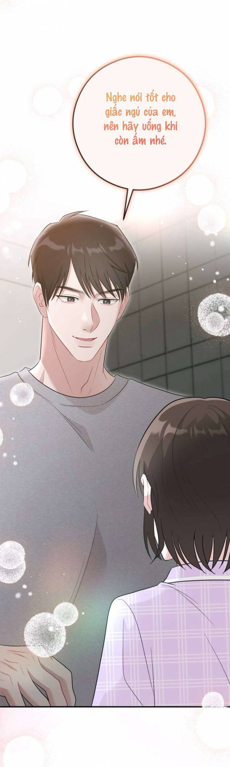 Chiếm Lấy Em Chap Chapter 15-Chiếm Lấy Em - Next Chap 16