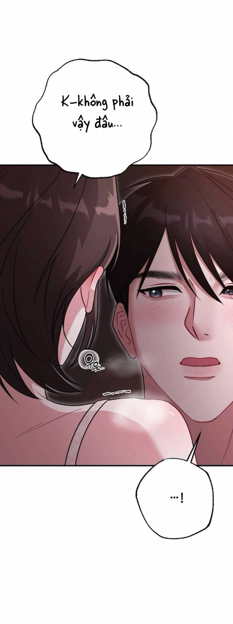 Chiếm Lấy Em Chap Chapter 16-Chiếm Lấy Em - Next Chap 17