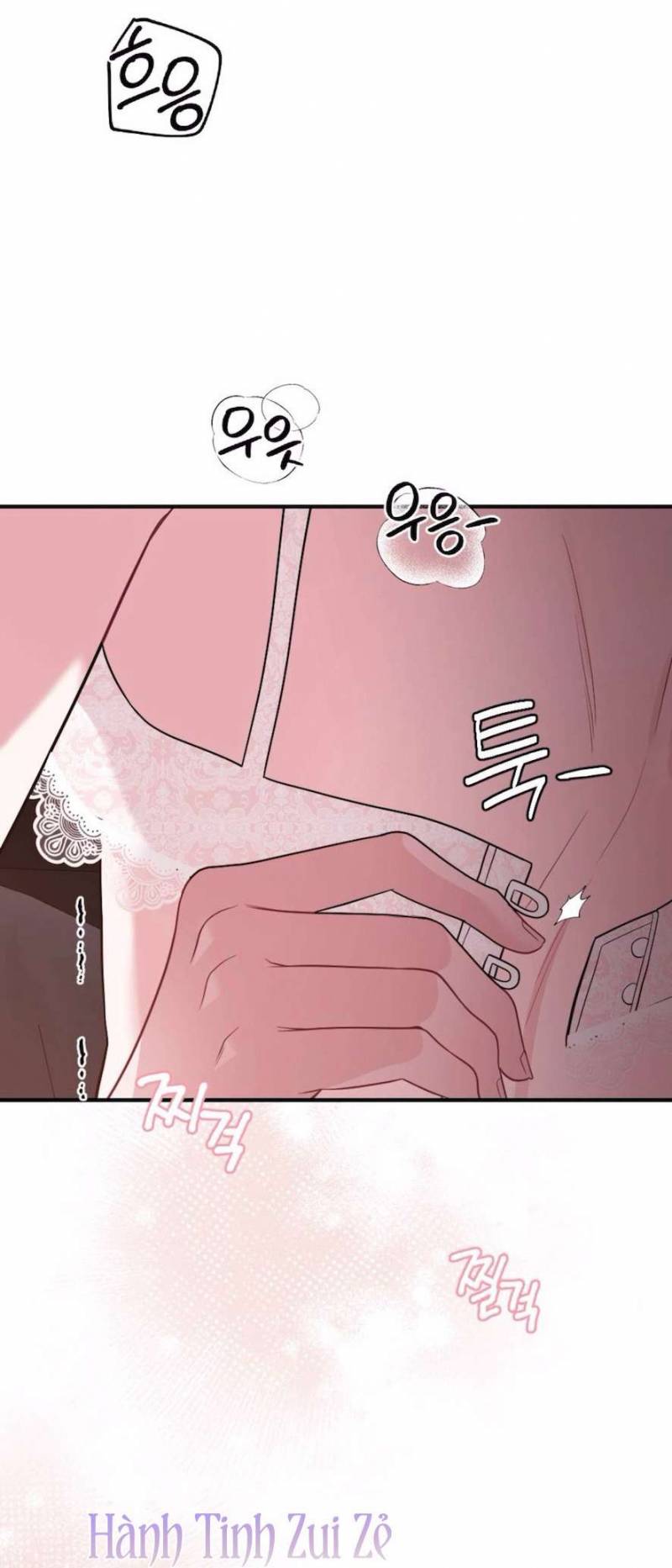 Chiếm Lấy Em Chap Chapter 16-Chiếm Lấy Em - Next Chap 17