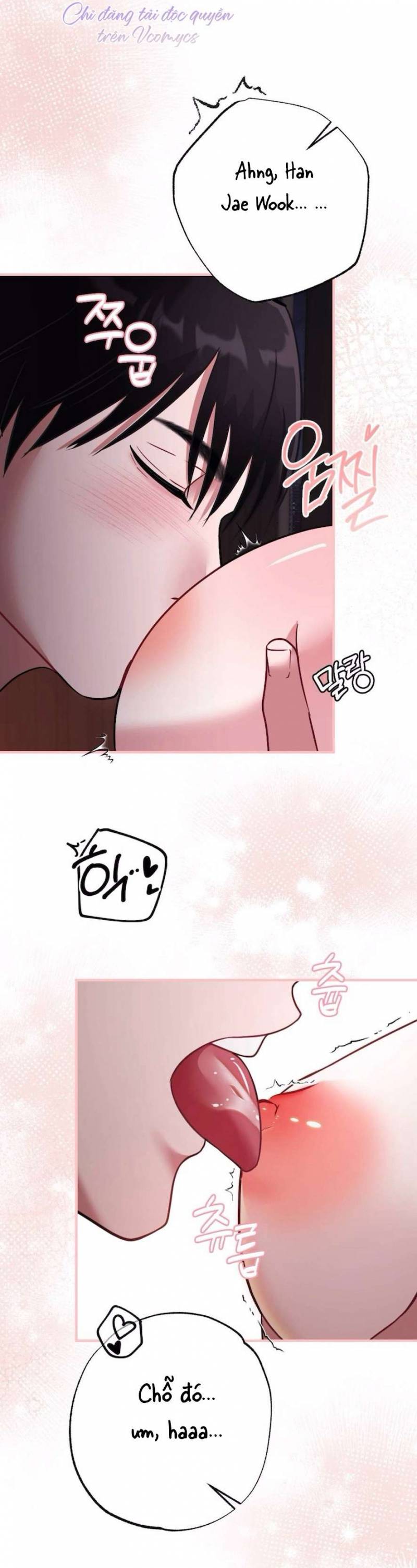 Chiếm Lấy Em Chap Chapter 16-Chiếm Lấy Em - Next Chap 17