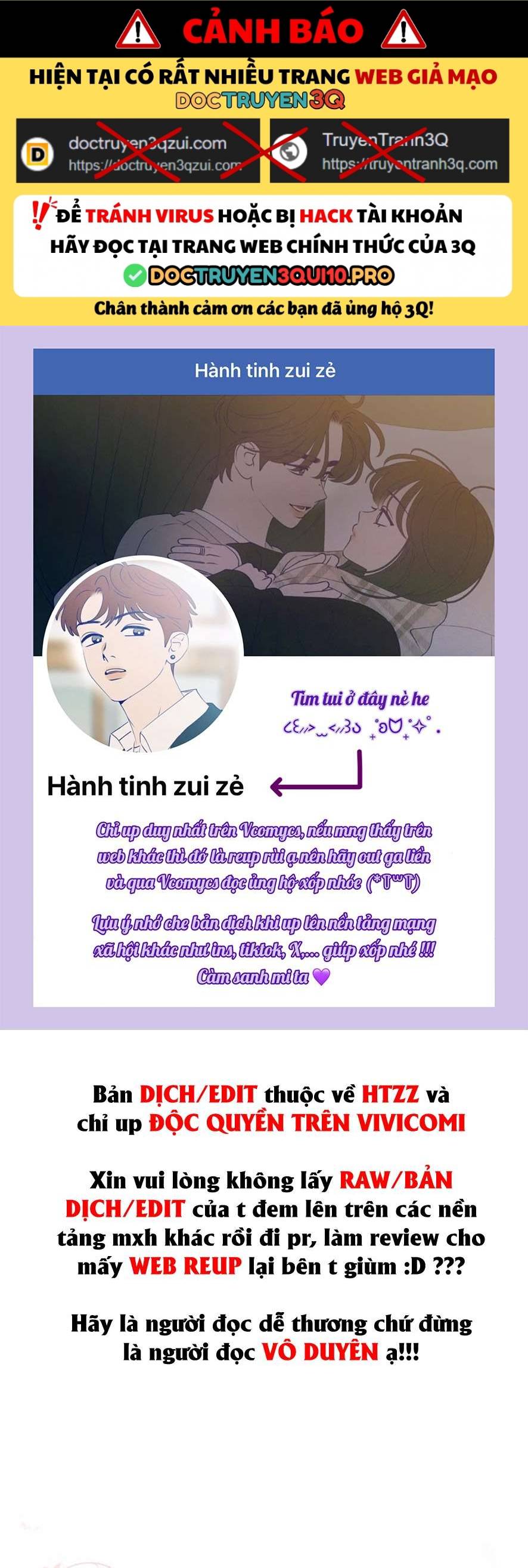 Chiếm Lấy Em Chap Chapter 16-Chiếm Lấy Em - Next Chap 17