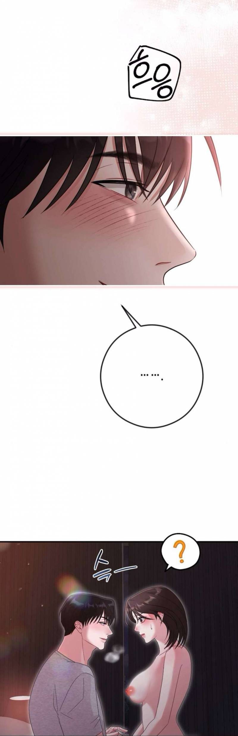 Chiếm Lấy Em Chap Chapter 16-Chiếm Lấy Em - Next Chap 17