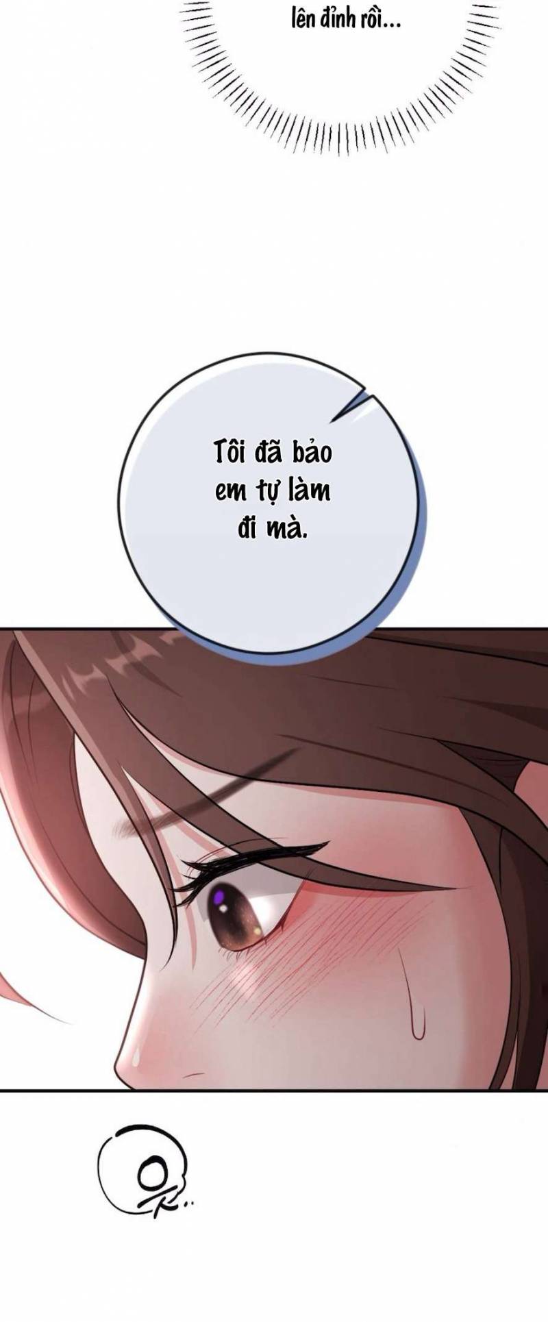 Chiếm Lấy Em Chap Chapter 16-Chiếm Lấy Em - Next Chap 17