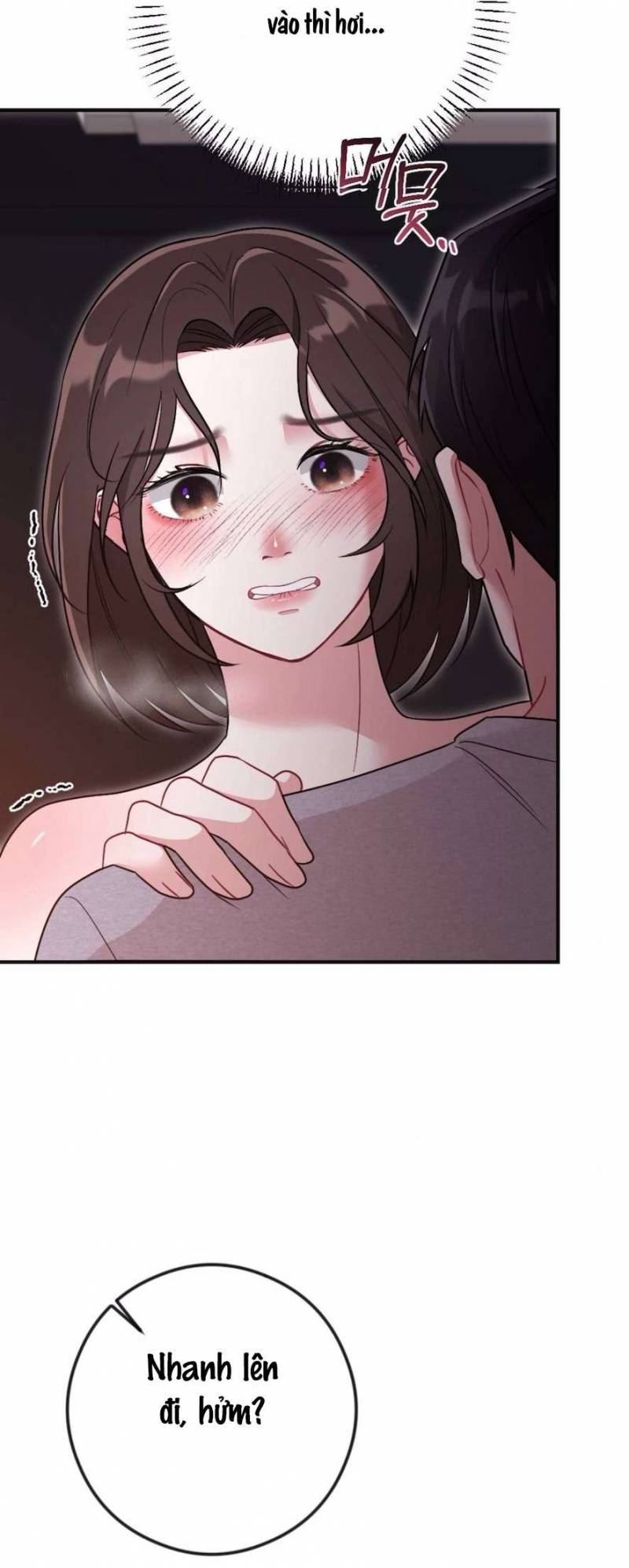 Chiếm Lấy Em Chap Chapter 16-Chiếm Lấy Em - Next Chap 17