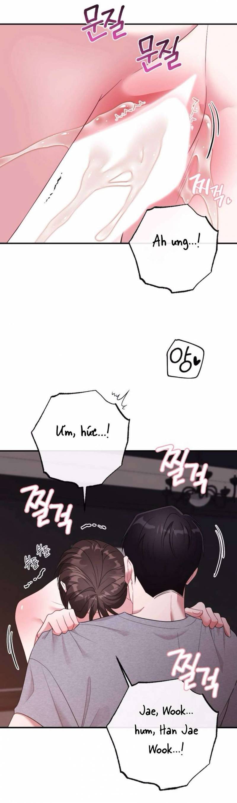 Chiếm Lấy Em Chap Chapter 16-Chiếm Lấy Em - Next Chap 17