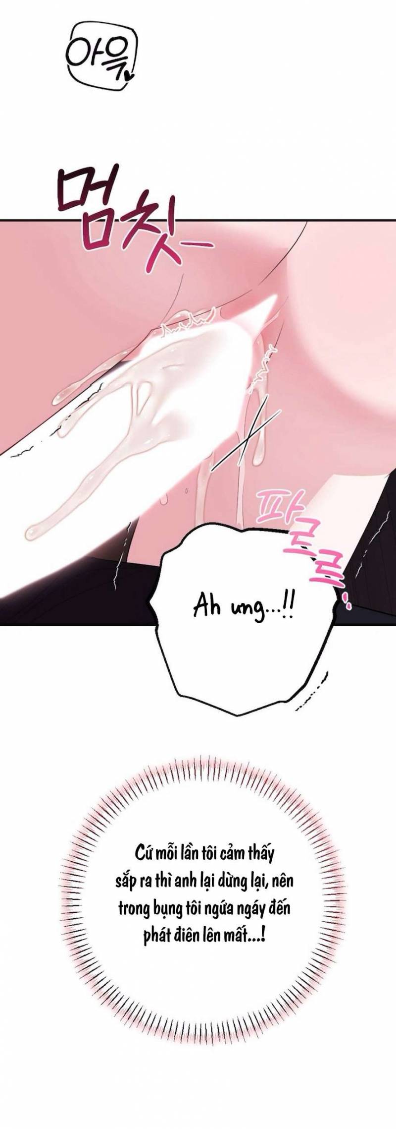 Chiếm Lấy Em Chap Chapter 16-Chiếm Lấy Em - Next Chap 17