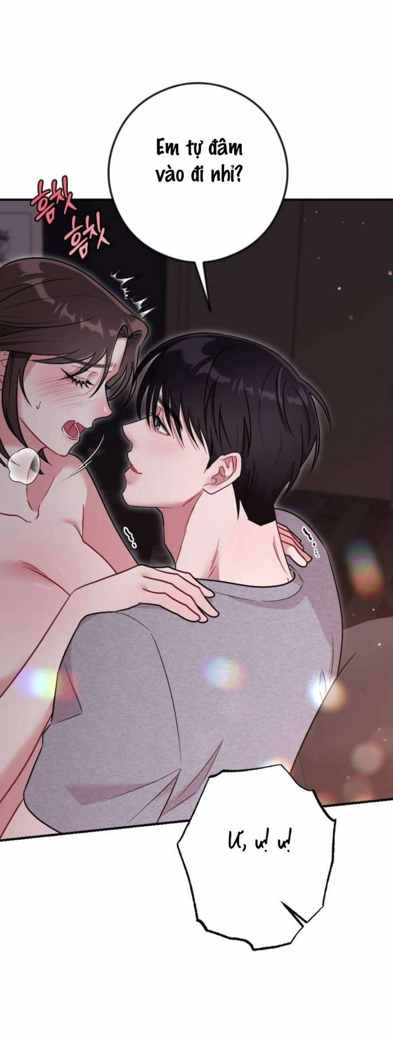 Chiếm Lấy Em Chap Chapter 16-Chiếm Lấy Em - Next Chap 17
