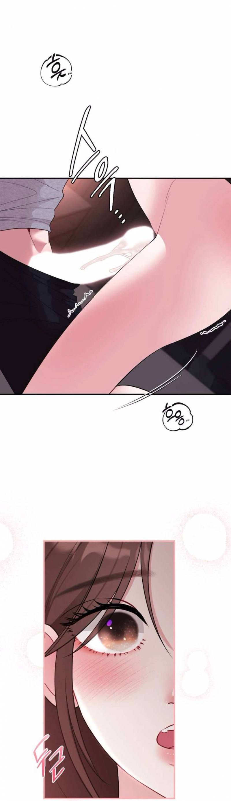 Chiếm Lấy Em Chap Chapter 16-Chiếm Lấy Em - Next Chap 17